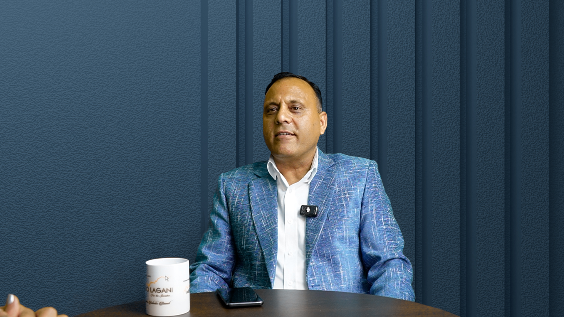 अब शेयर बजारको विकाससँगै सूचक धेरै माथि हुनेछ